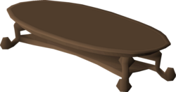 Mahogany table built.png